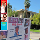 Image for article titled Baby Lisa Lands People Cover; Other Missing Kid (Who Happens To Be Black) Ignored